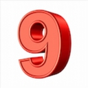 Avatar of user arpingmitten