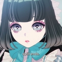 Avatar of user Artsuque