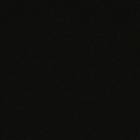 Avatar of user Enalei