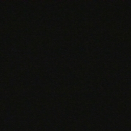 Avatar of user Enalei