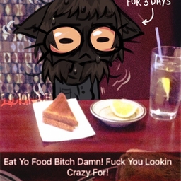 Avatar of user jardon