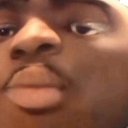 Avatar of user qwzx