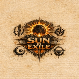 Avatar of user Sun_In_Exile