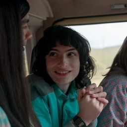 Avatar of user Wecanbeheroes