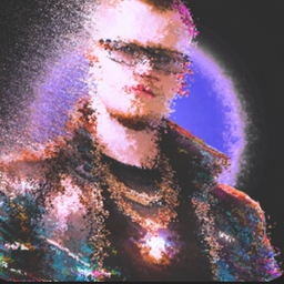 Avatar of user Qua-Z