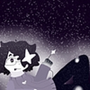 Avatar of user alilnerd