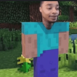 Avatar of user bigfloope