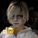 Avatar of user REBIRTH