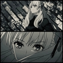 Avatar of user noelle