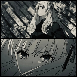 Avatar of user noelle