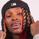 Avatar of user kingvon0