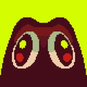 Avatar of user Gooblorshk