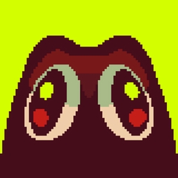 Avatar of user Gooblorshk