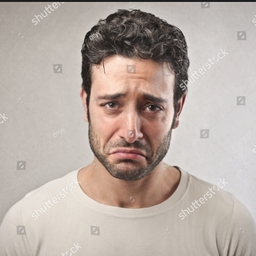 Avatar of user NovaOpster