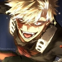 Avatar of user Ruereu