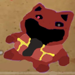 Avatar of user TakenMusic