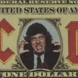 Avatar of user Toast_34