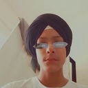 Avatar of user YuvdeepSinghSunner
