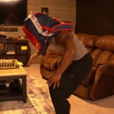 Avatar of user @Datboijay