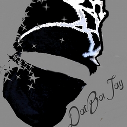 Avatar of user @Datboijay