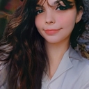 Avatar of user AgustsabD