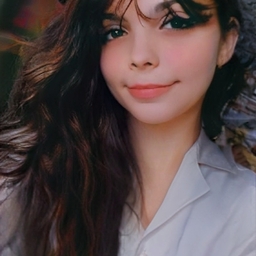 Avatar of user AgustsabD