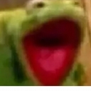 Avatar of user COOL15