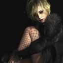 Avatar of user REBIRTH