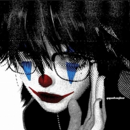 Avatar of user REBIRTH