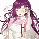 Avatar of user DokiDangan