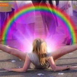 Avatar of user GFOTYPOP