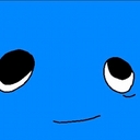 Avatar of user Mrcj8dj