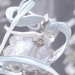 Avatar of user ukiyo