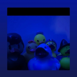 Avatar of user RpeatedBasil61