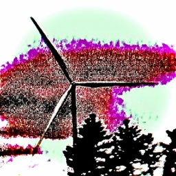 Avatar of user TJ#HART