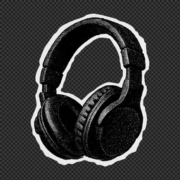 Avatar of user The-Arctic-Is-Flooding