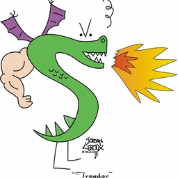 Avatar of user TROGDOR_BACKSTROOF-COTTEGES