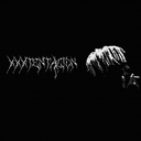 Avatar of user ya_boi_drewmiler