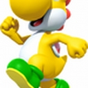 Avatar of user Yoshio2301