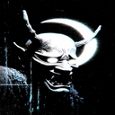 Avatar of user MOON MANE