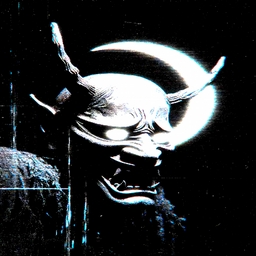 Avatar of user MOON MANE