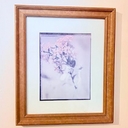 Cover of album KIREJI EP by SEGAMARI™