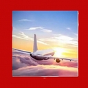 Avatar of user Ashx1011