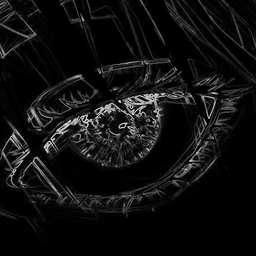 Avatar of user awenydd