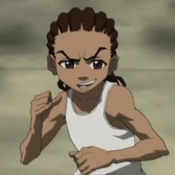 Avatar of user Ｐｒｘｄ Ｅ!ｉｔｅ