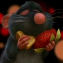 Avatar of user jahcaya