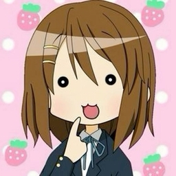 Avatar of user Clai3041