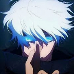 Avatar of user COSM1C