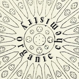 Avatar of user Organic Chemistry