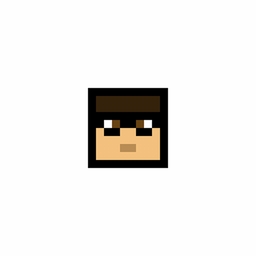 Avatar of user ENXMAKER